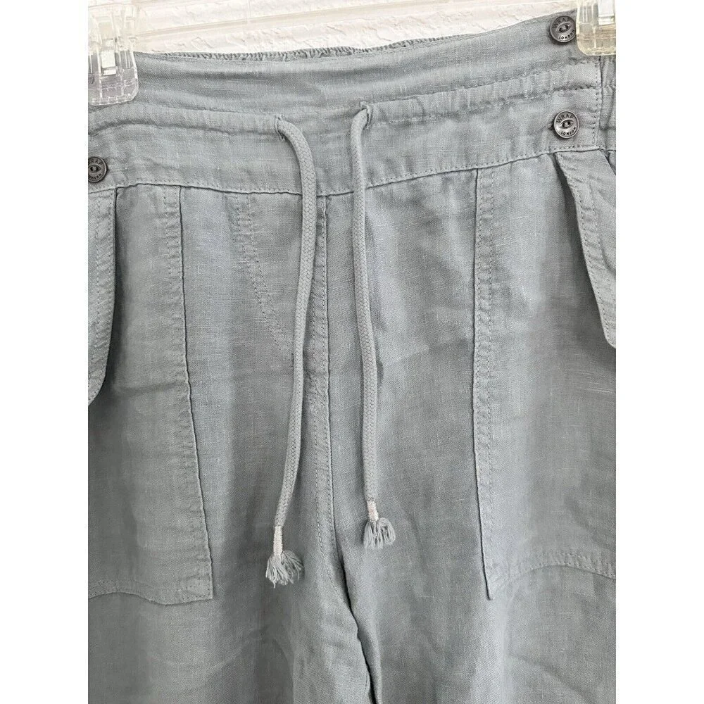 Wrap London pre owned